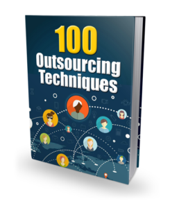 Books 100 resell rights selling formular